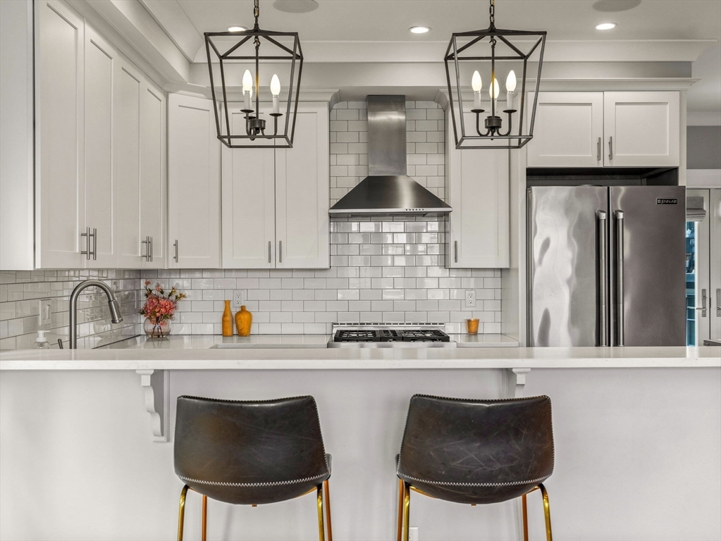 Property Photo: 49 Coffey St B MA 02122