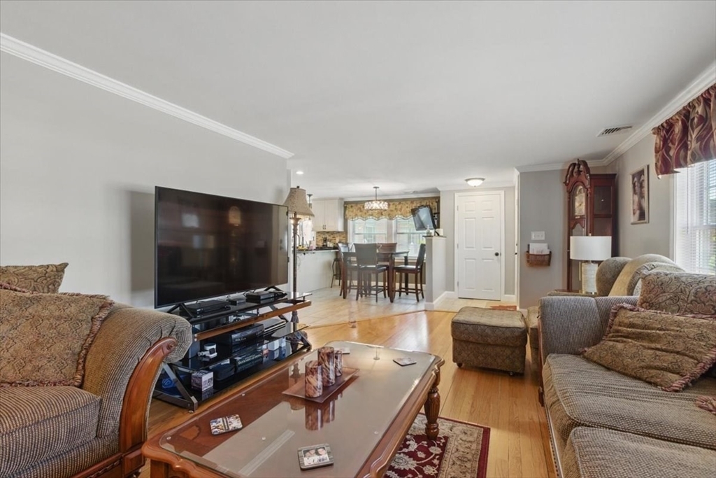 Property Photo:  544 Main St  MA 02180 