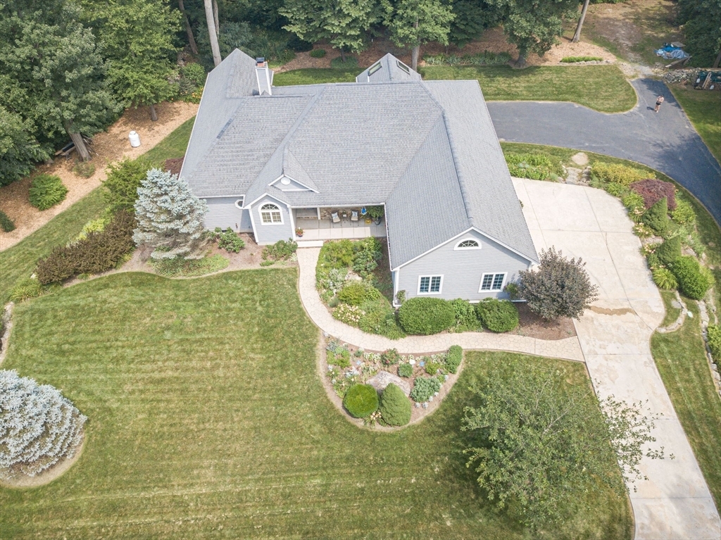 Property Photo:  207 Lake Street  MA 02771 