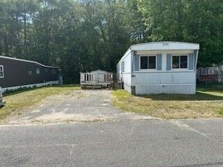 Property Photo: 51 Monson Turnpike Rd 1015 MA 01082