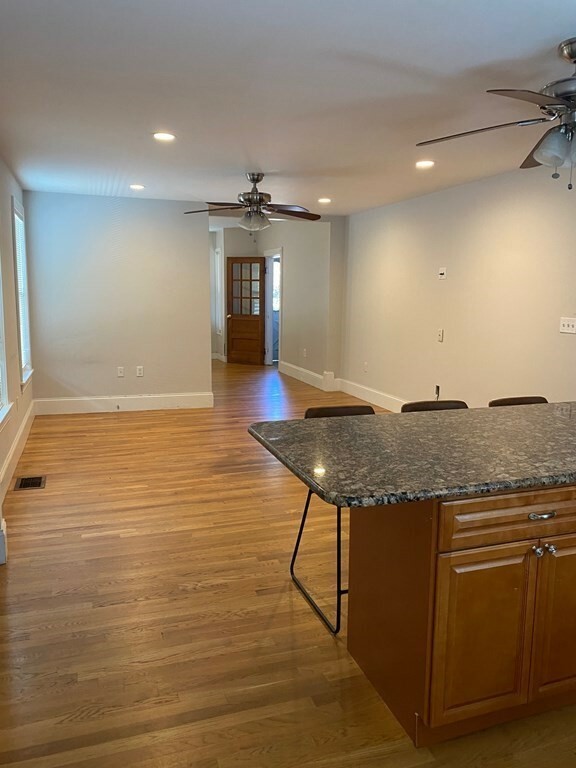 Property Photo: 48 Chickatawbut St 48 MA 02122