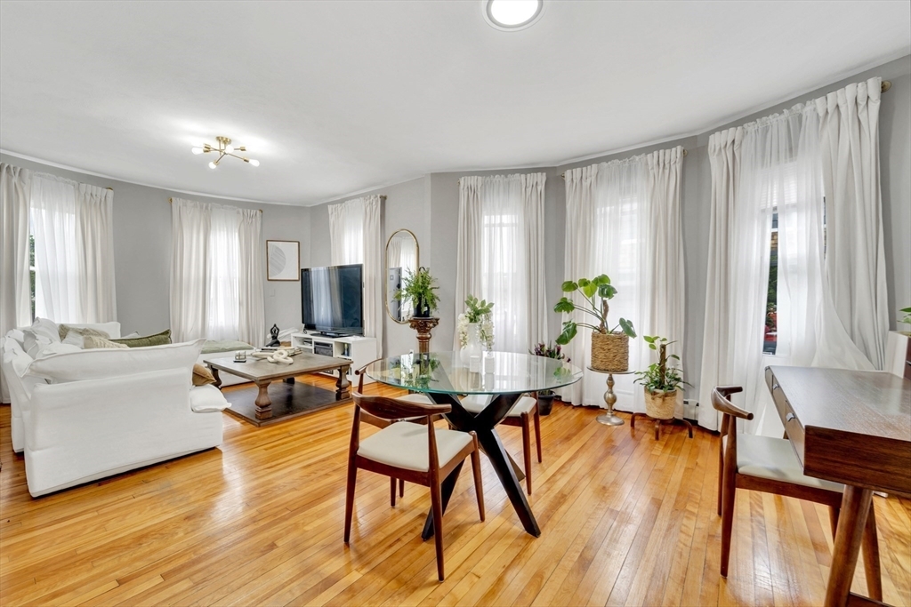 Property Photo: 14 Halmstad MA 01607