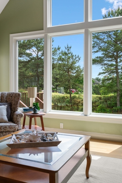 Property Photo: 48 Great Kame MA 02360