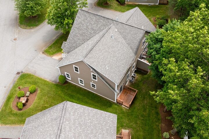 Property Photo:  41 Winter Ln 41  MA 01876 