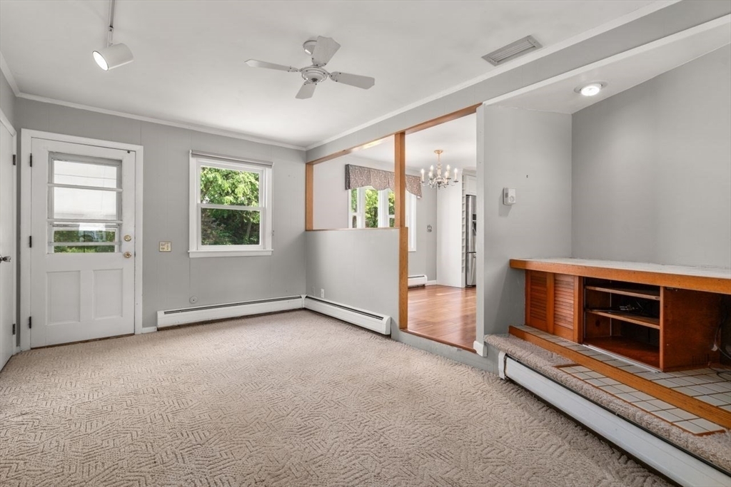 Property Photo: 187 Cedar Rd MA 01106