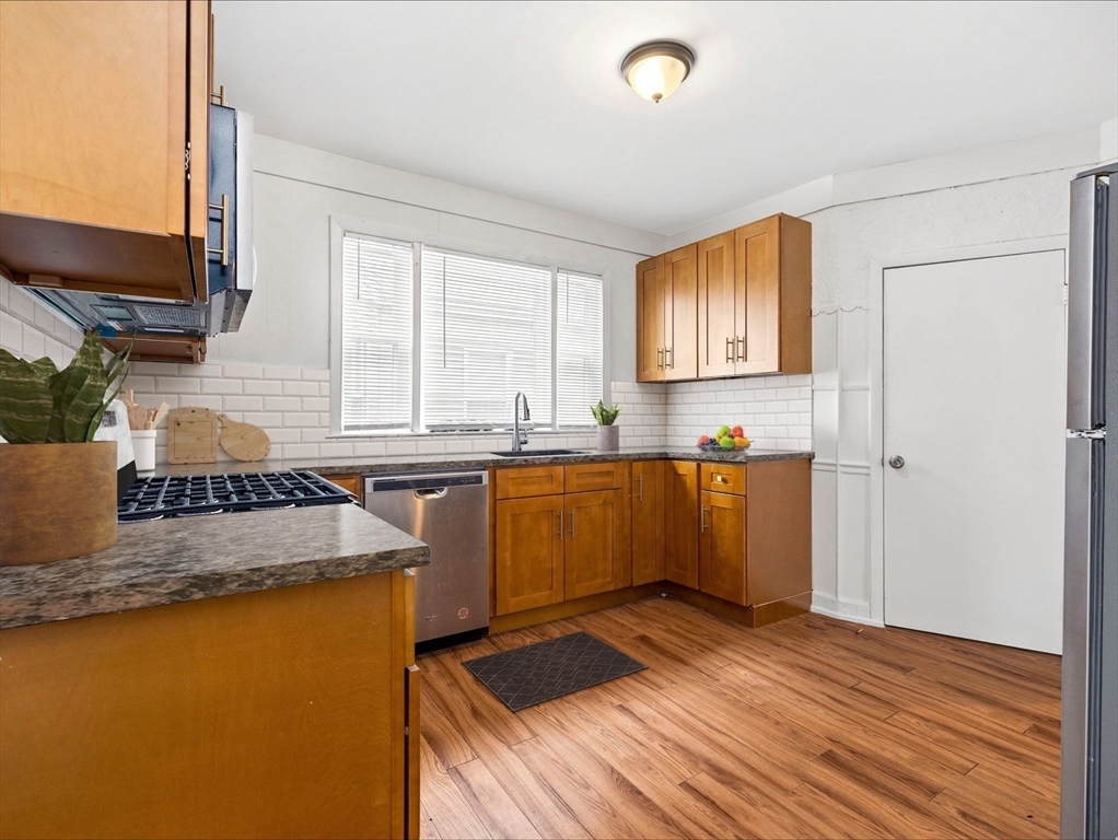 Property Photo:  9-11 Edmunds St  MA 02140 