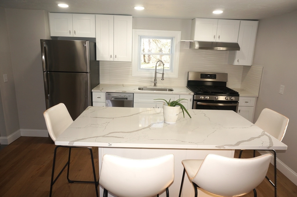 Property Photo: 301 R Concord Rd R MA 01778