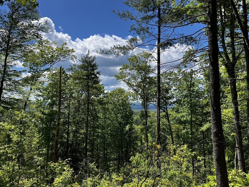 Property Photo: Lot 2 Hannabrooke Lane MA 01351