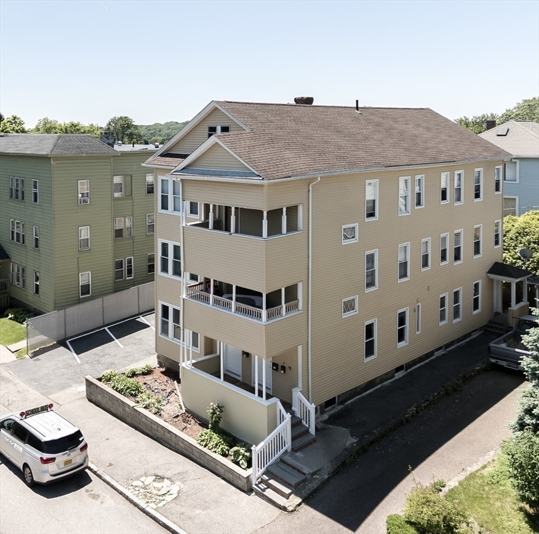 30-32 Loxwood St  Worcester MA 01604 photo