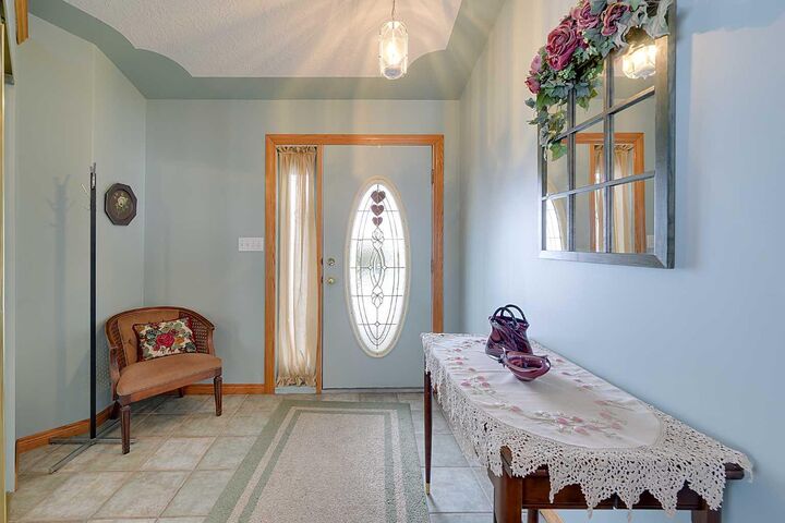 Property Photo: 26110 11 Highway 27 AB T4E 1C2