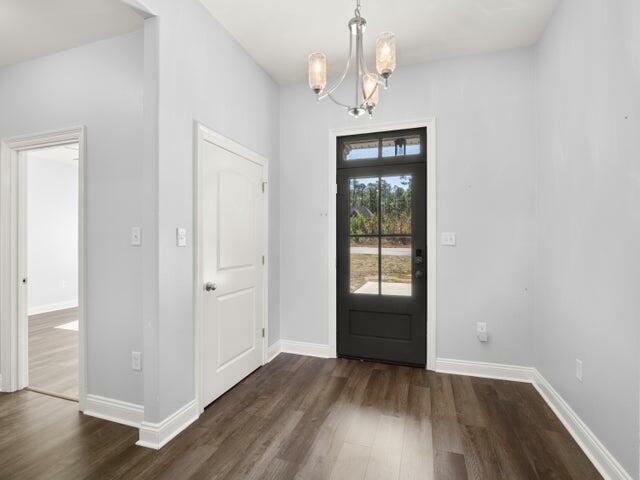 Property Photo: 250 Kas Ln LA 71446