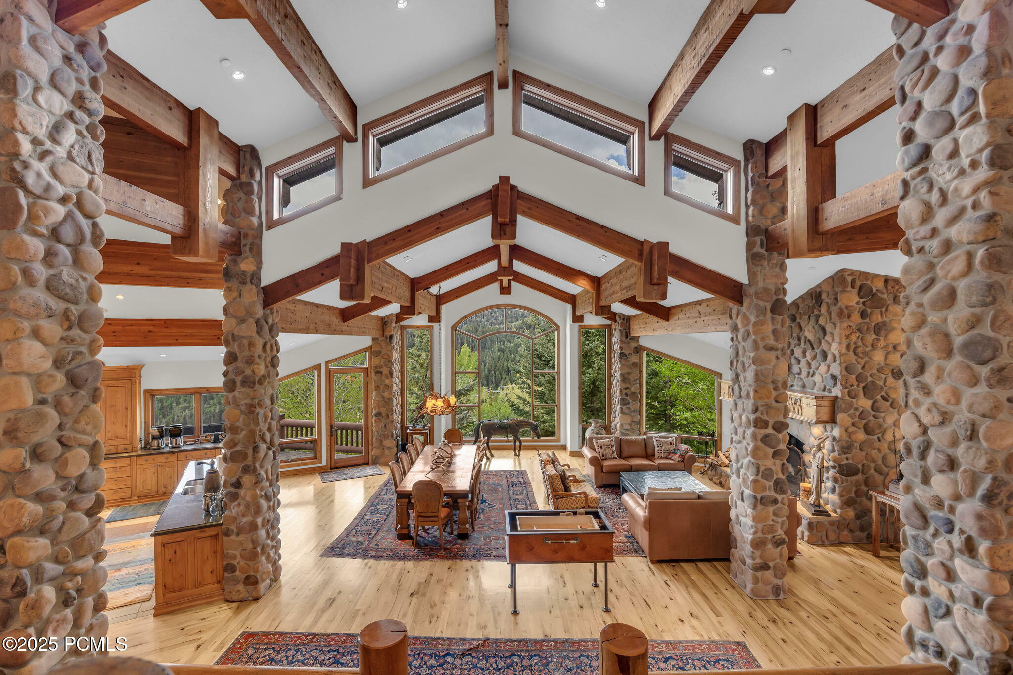 Property Photo:  9968 Summit View Drive  UT 84032 