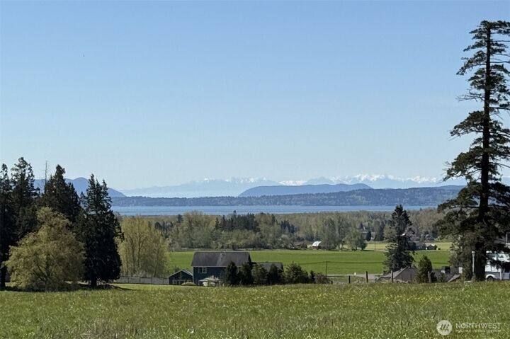 5877 W 26th Crest  Ferndale WA 98248 photo