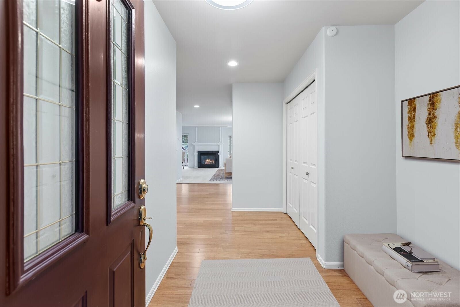 Property Photo: 8221 53rd Avenue W G-27 WA 98275