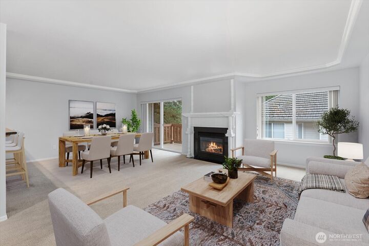 Property Photo: 8221 53rd Avenue W G-27 WA 98275