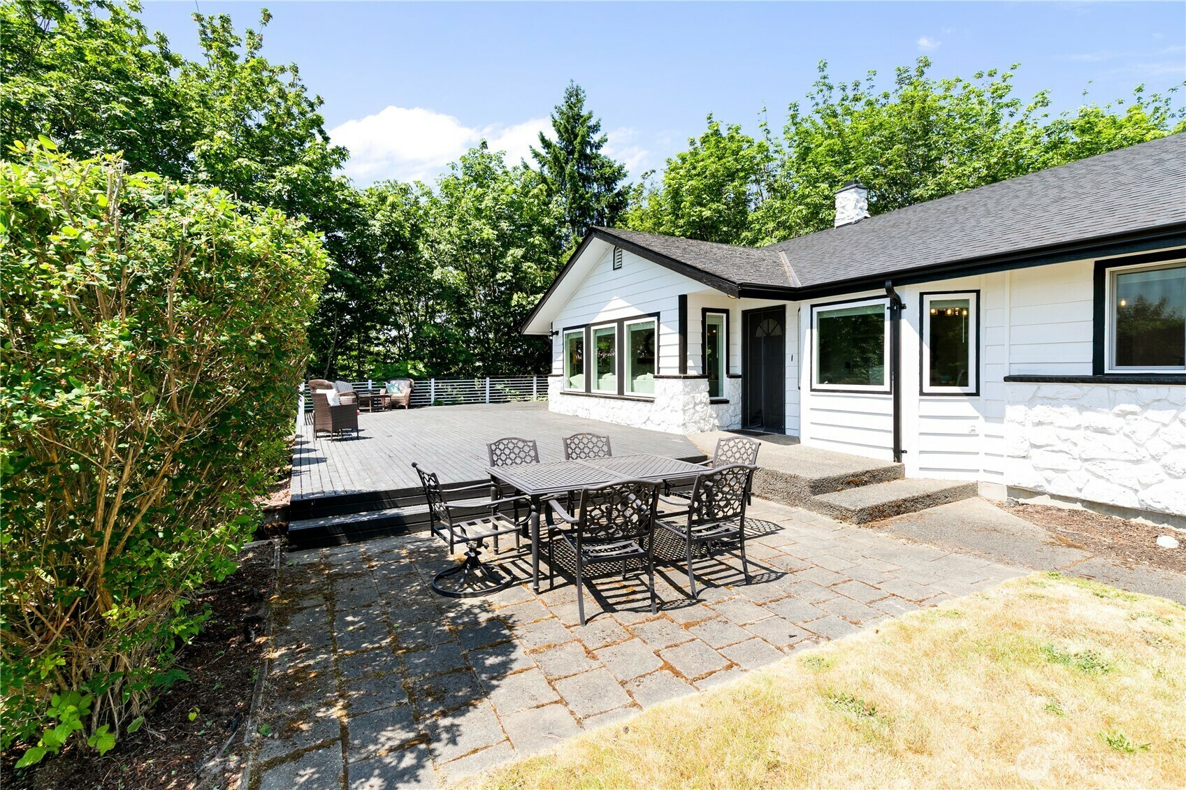 Property Photo: 3827 90th Avenue E WA 98371