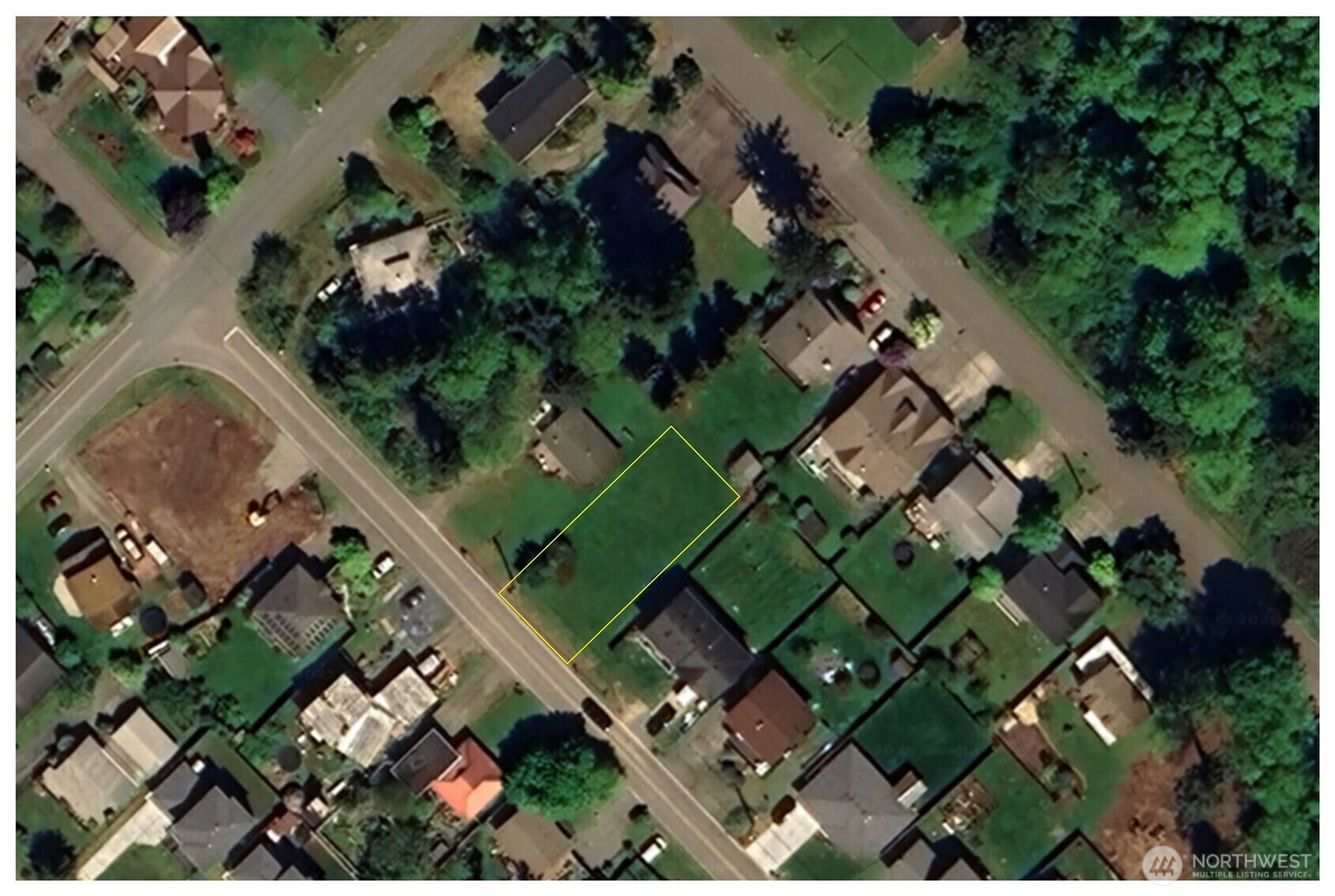 Property Photo: 1111 Admirals Drive WA 98239