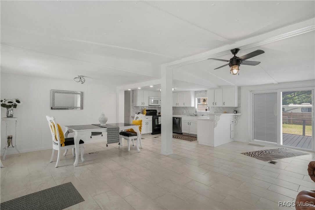 Property Photo:  8356 W Tawny Rose Lane  FL 34429 