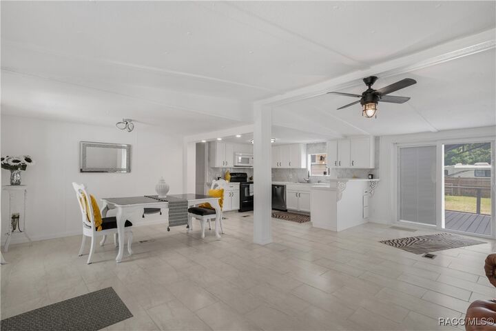 Property Photo:  8356 W Tawny Rose Lane  FL 34429 