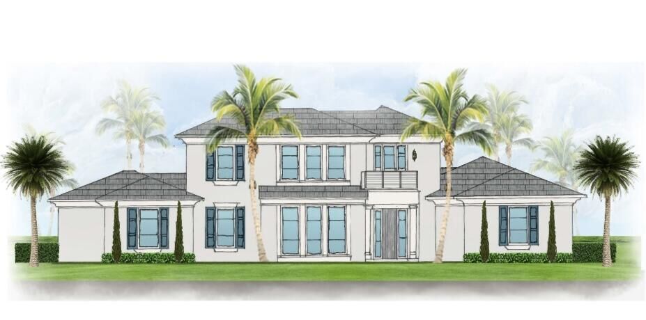 Property Photo:  2920 Bluewater Cove  FL 33483 