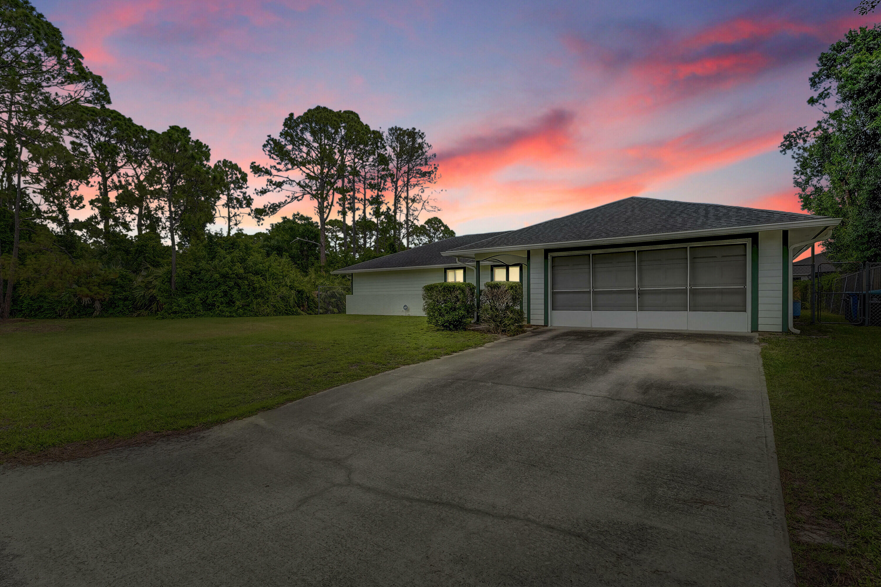 Property Photo:  167 Battersea Avenue SE  FL 32909 