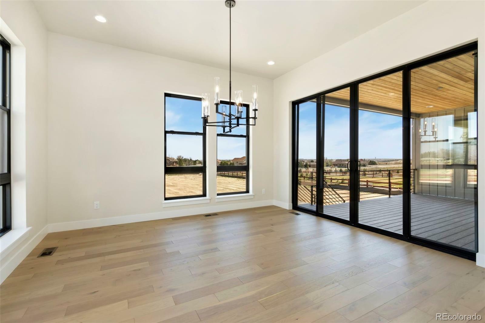 Property Photo: 1889 Spring Bloom Drive CO 80550