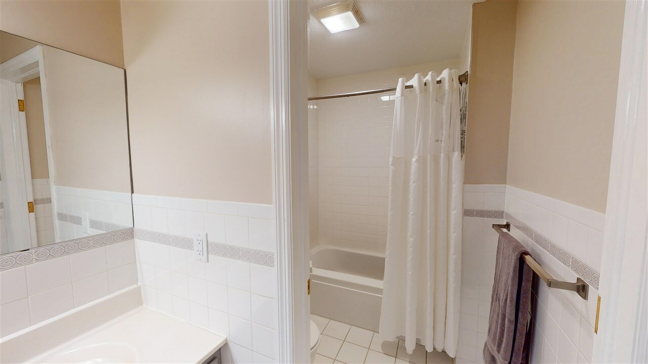 Property Photo: 229 S 20th Street IN 47374