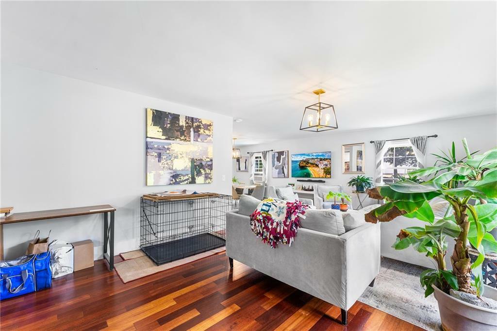 Property Photo:  1375 Louisquissett Pike  RI 02904 