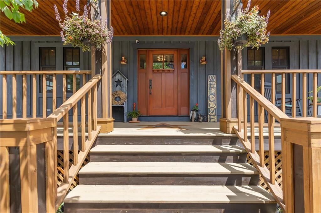 Property Photo: 194 Campeau Street RI 02895