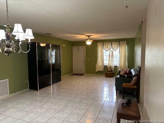 Property Photo: 2431 SE Robin Circle FL 34952