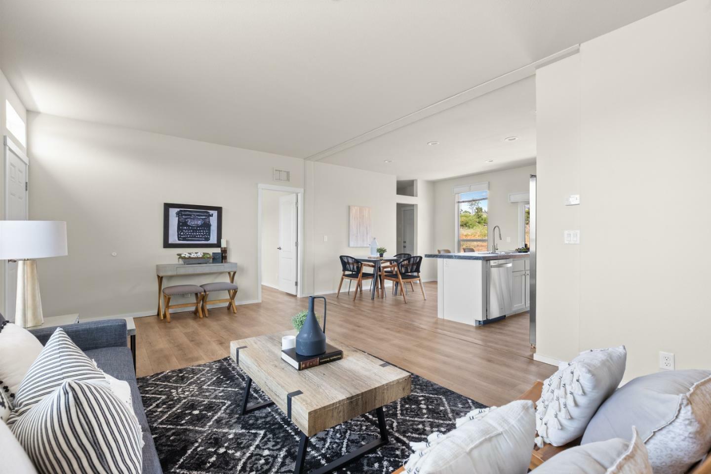 Property Photo: 6070 Maxwell Drive CA 95969