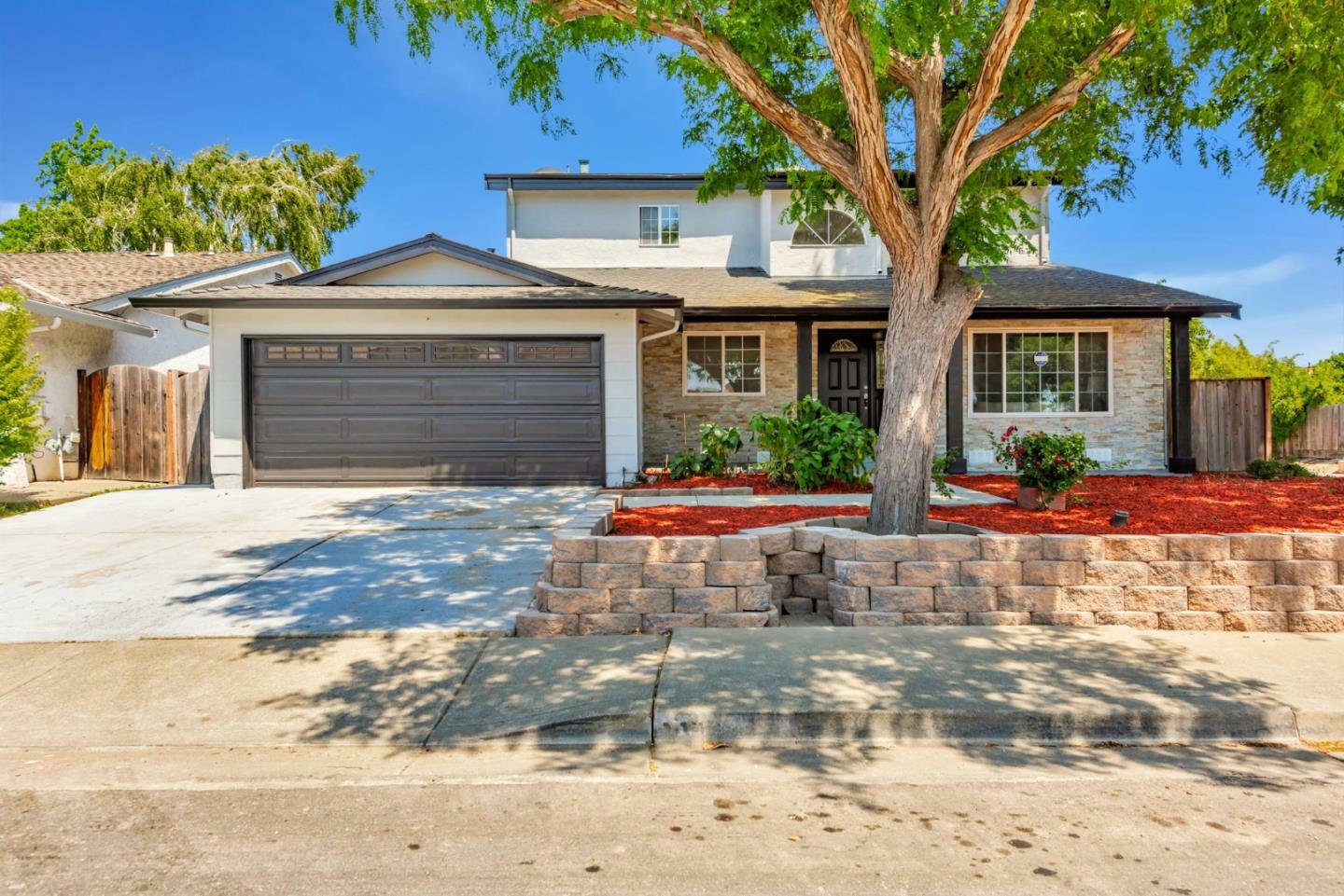 3356 Hudson Place  Fremont CA 94536 photo