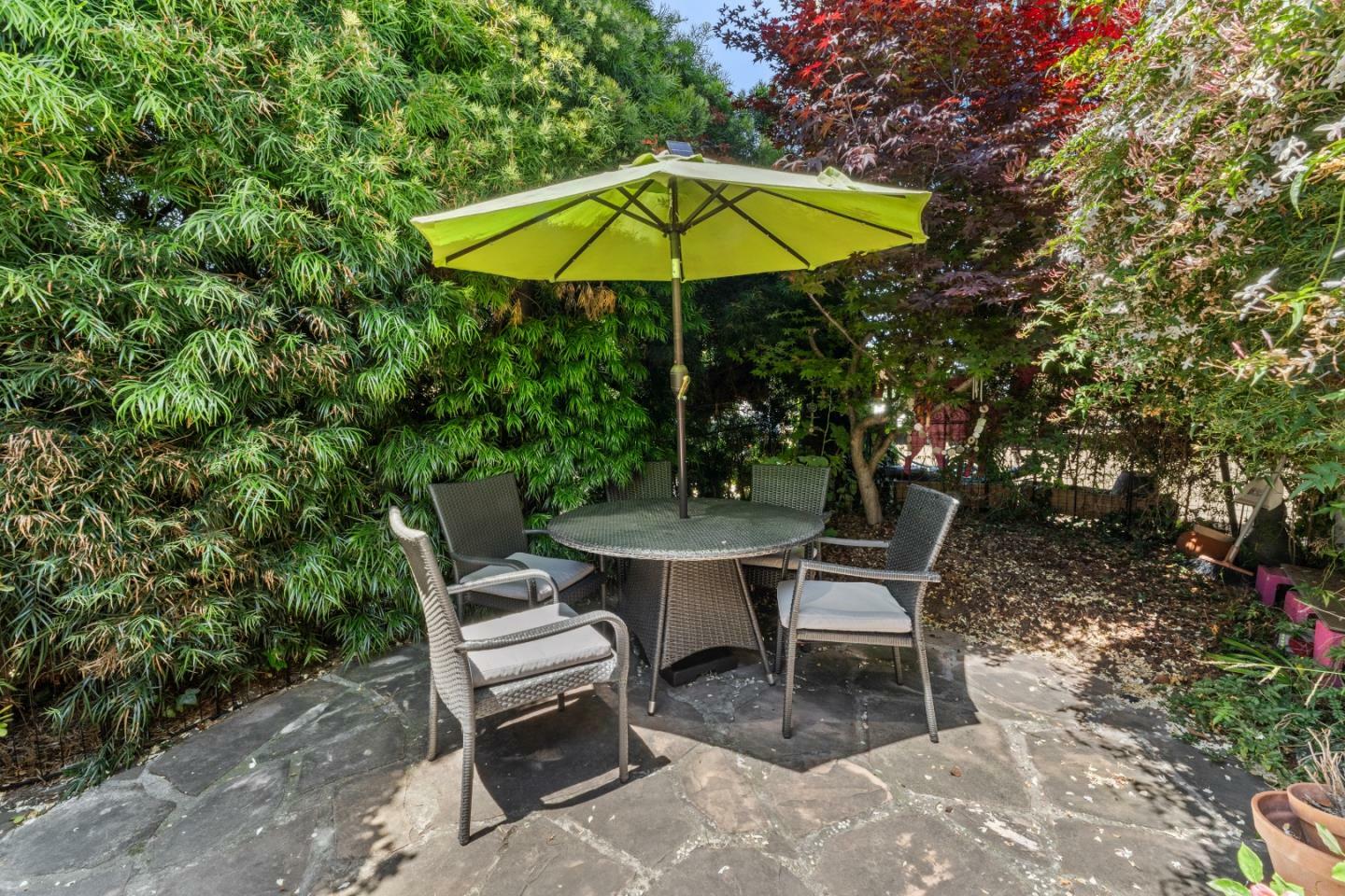 Property Photo: 330 Trescony Street CA 95060