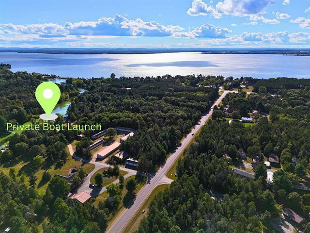 Property Photo: 1870 County Road F 10 WI 53934