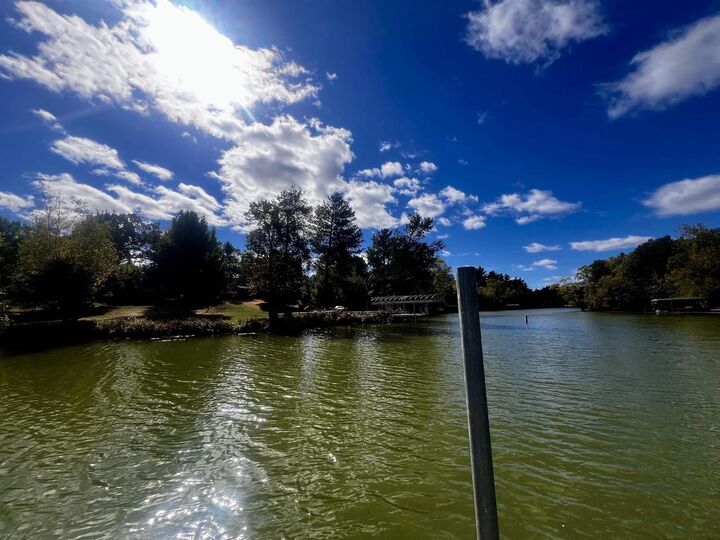 Property Photo:  1870 County Road F 10  WI 53934 