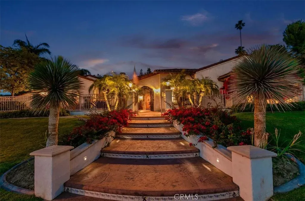 Property Photo:  6756 Hawarden Drive  CA 92506 