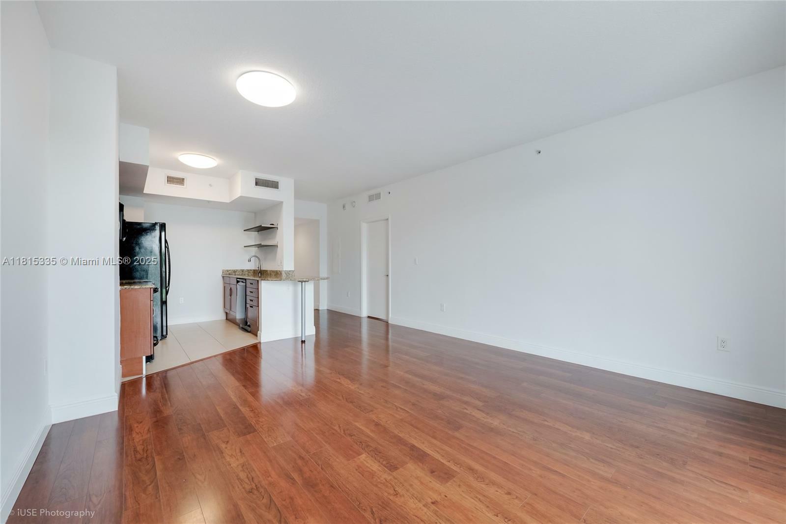 Property Photo: 7280 SW 90th St E208 FL 33156
