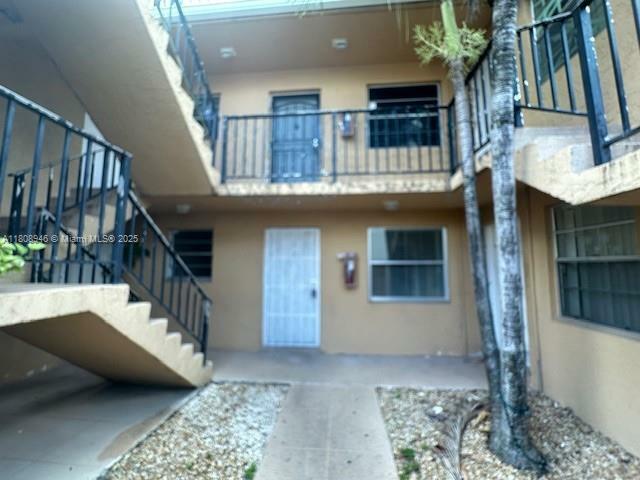 Property Photo: 1241 NW 6th St 2 FL 33125