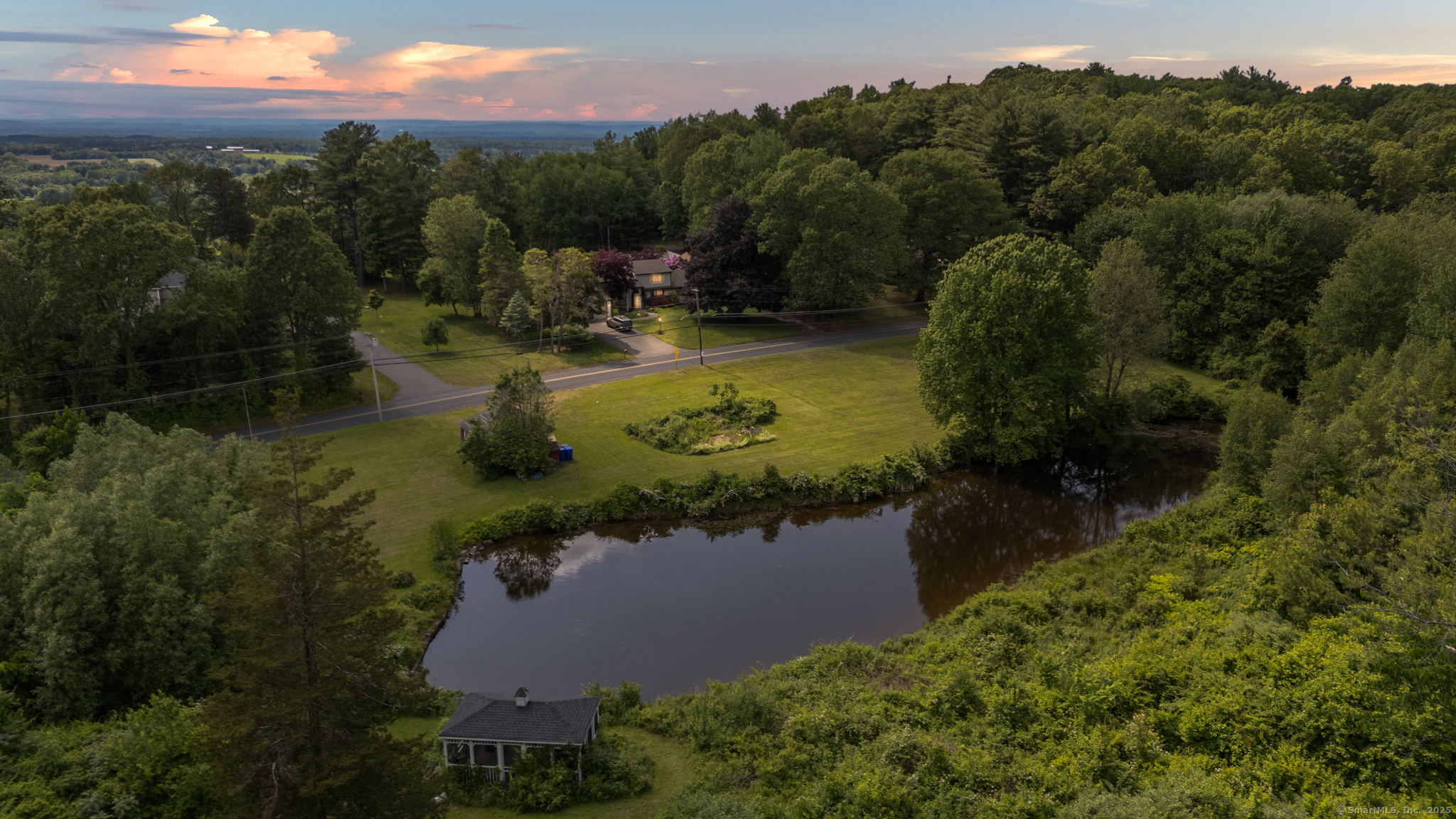 Property Photo: 4 Amy Lane CT 06029