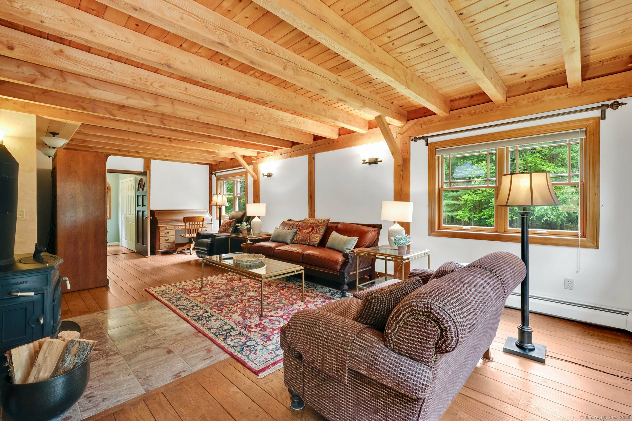 Property Photo: 32 Rolocut Road CT 06016