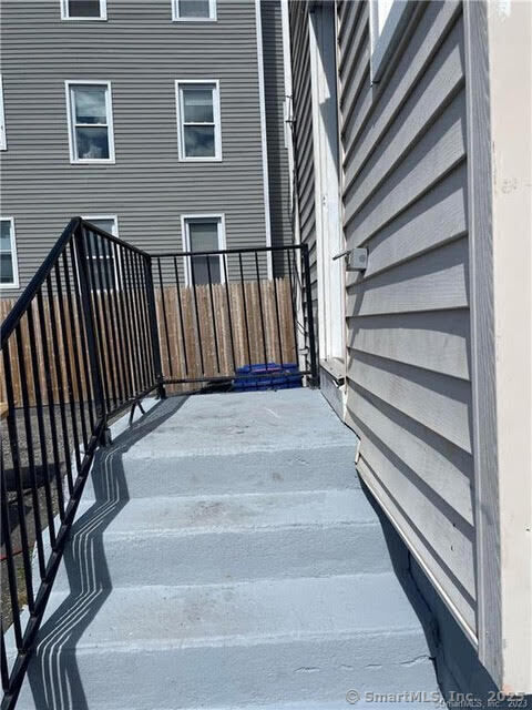 Property Photo: 415 Bruce Avenue CT 06615