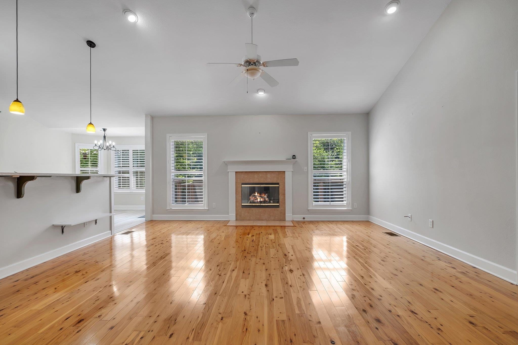 Property Photo: 2227 Shirley Ann Court FL 32308