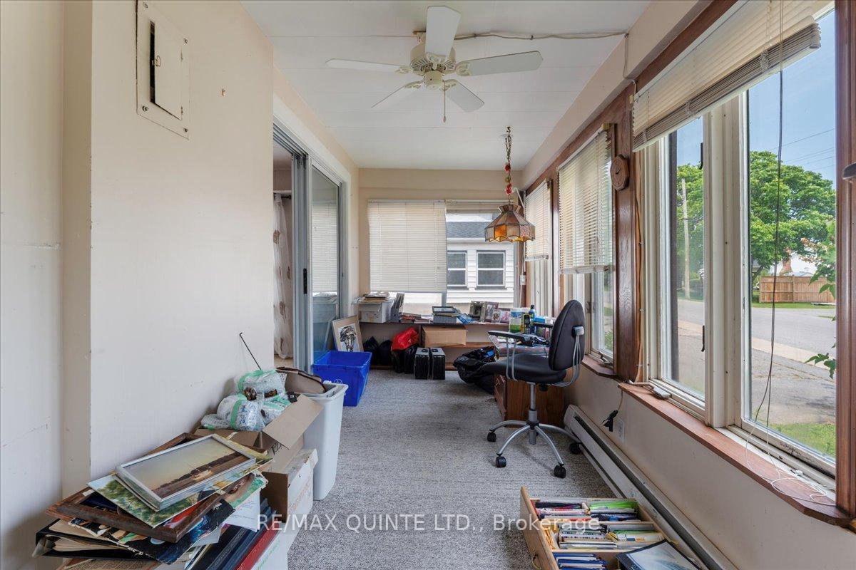 Property Photo: 19 Broad Street ON K0K 2T0