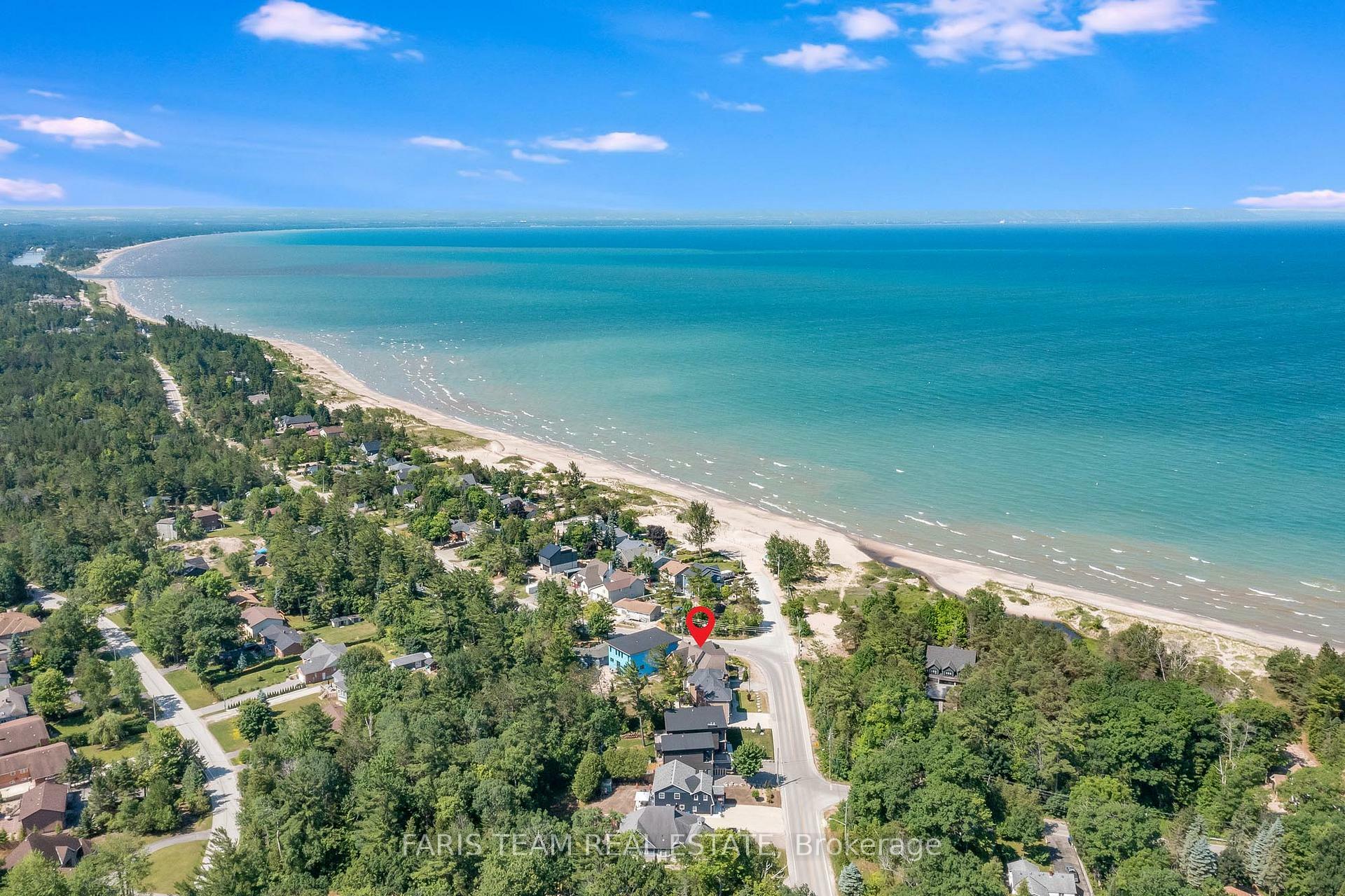 Photo de la propriété: 805 Eastdale Drive ON L9Z 2R5