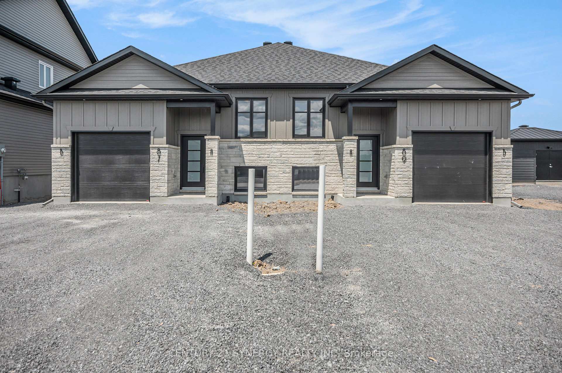 Photo de la propriété: 89 Helen Street A ON K0A 1R0