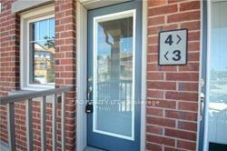 Property Photo: 5615 Oscar Peterson Boulevard 3 ON L5M 0T2