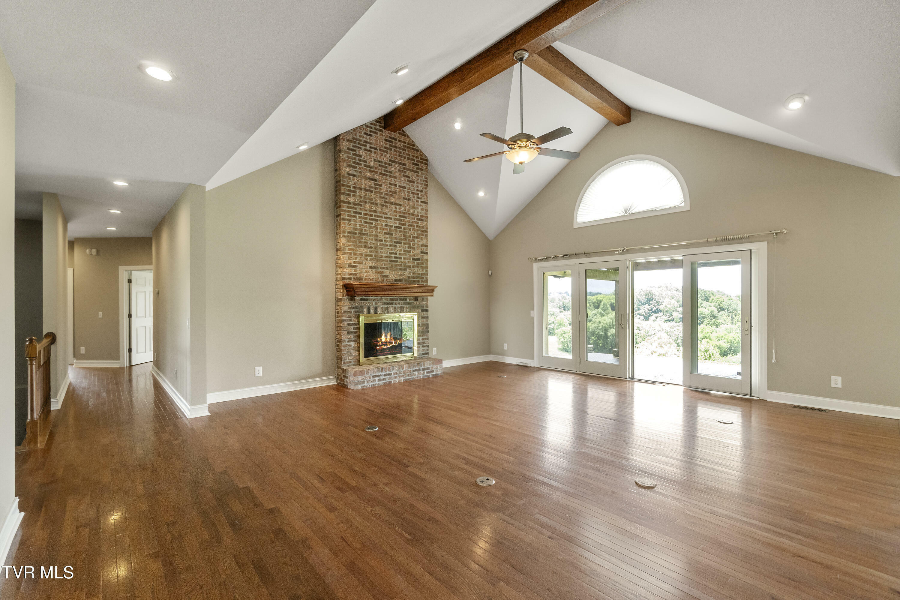 Property Photo: 1120 South Old Kentucky Road TN 37743
