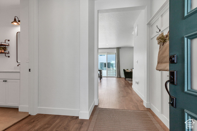 Property Photo: 1797 N Avocet Dr UT 84653