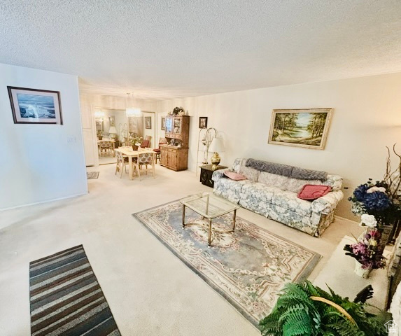 Property Photo:  381 W 400 N 12  UT 84010 