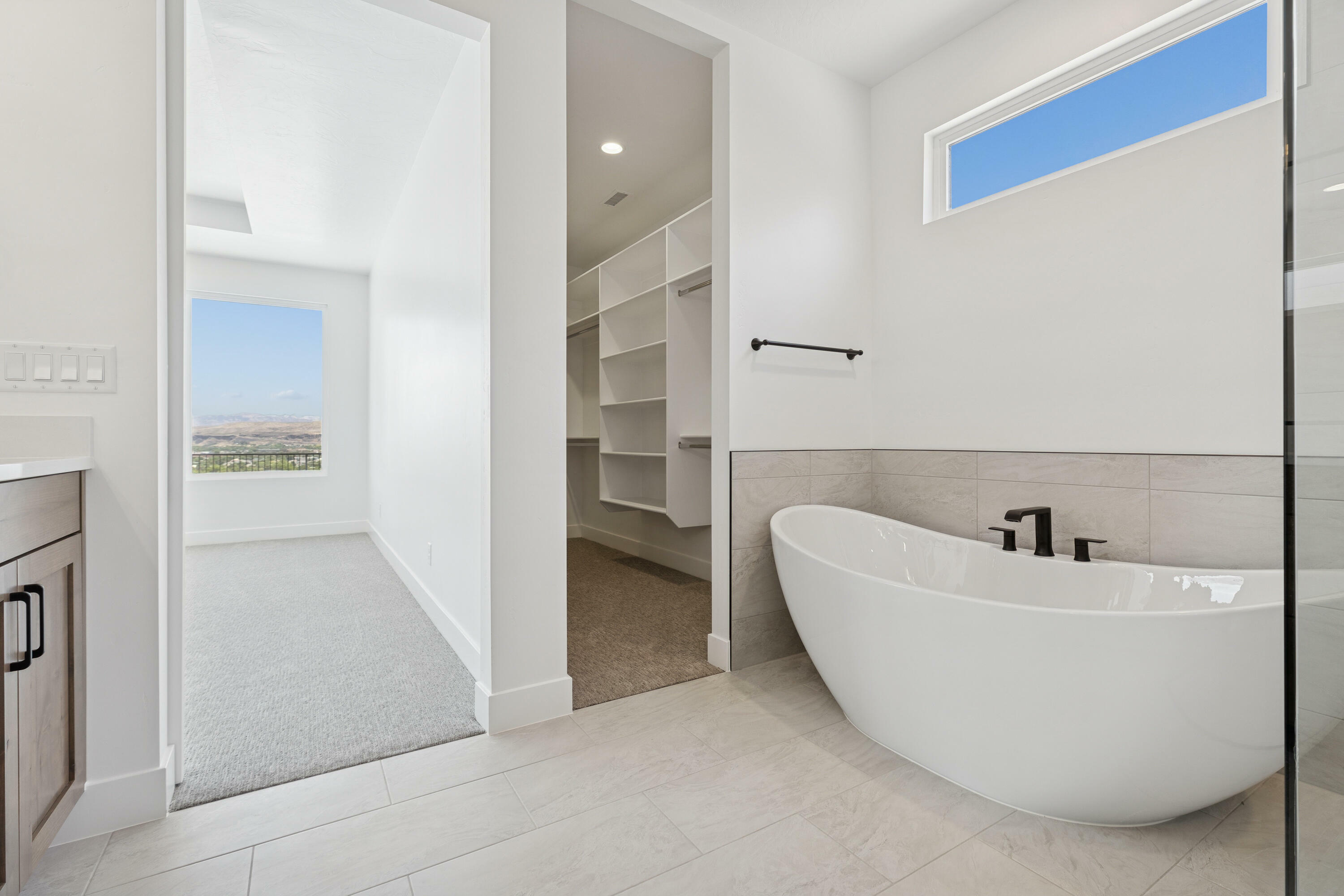 Property Photo:  579 S 1800 W  UT 84737 